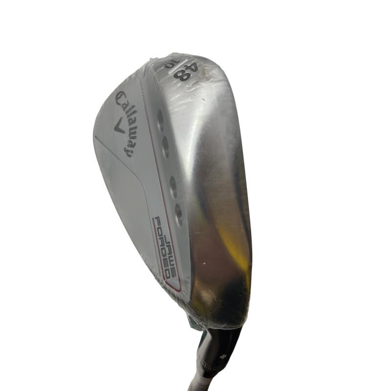 �i�`�v�r�@�e�n�q�f�d�c�i�Q�O�Q�R�j�@�N�������b�L�@�S�W°�^�P�O°