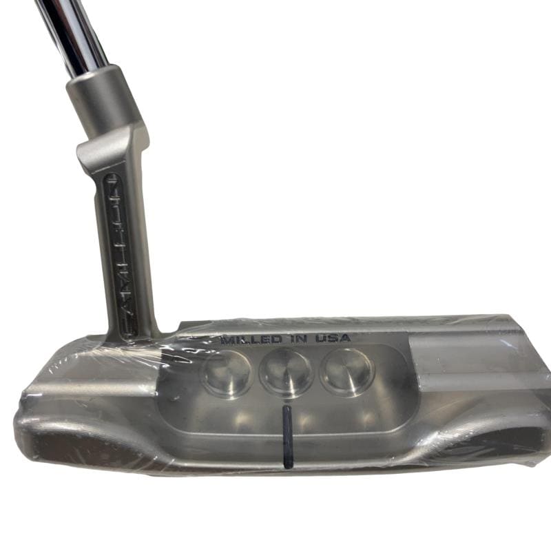 rbnssx@b`ldqnm@rtodq@rdkdbs@mdvonqs@RSC`