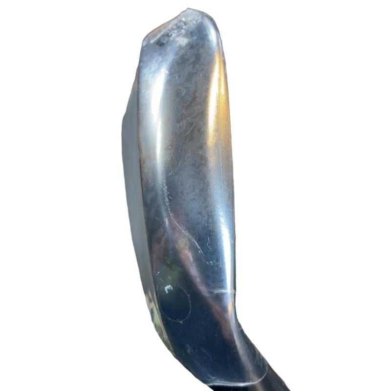 �i�`�v�r�@�e�n�q�f�d�c�i�Q�O�Q�R�j�@�N�������b�L�@�T�O°�^�P�O°