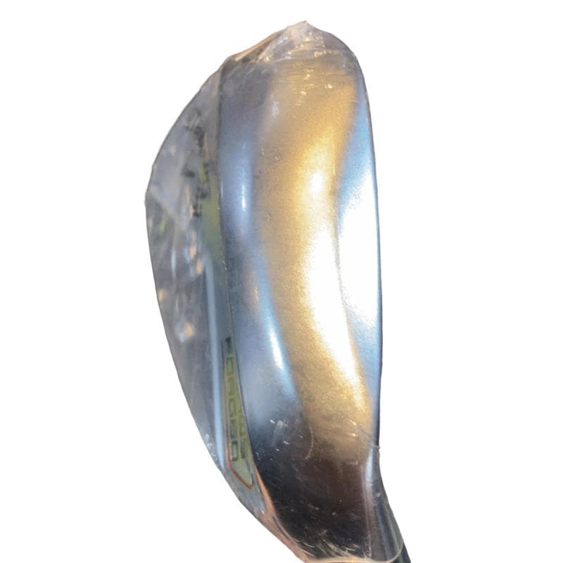 �i�`�v�r�@�e�n�q�f�d�c�i�Q�O�Q�R�j�@�N�������b�L�@�T�U°�^�P�Q°