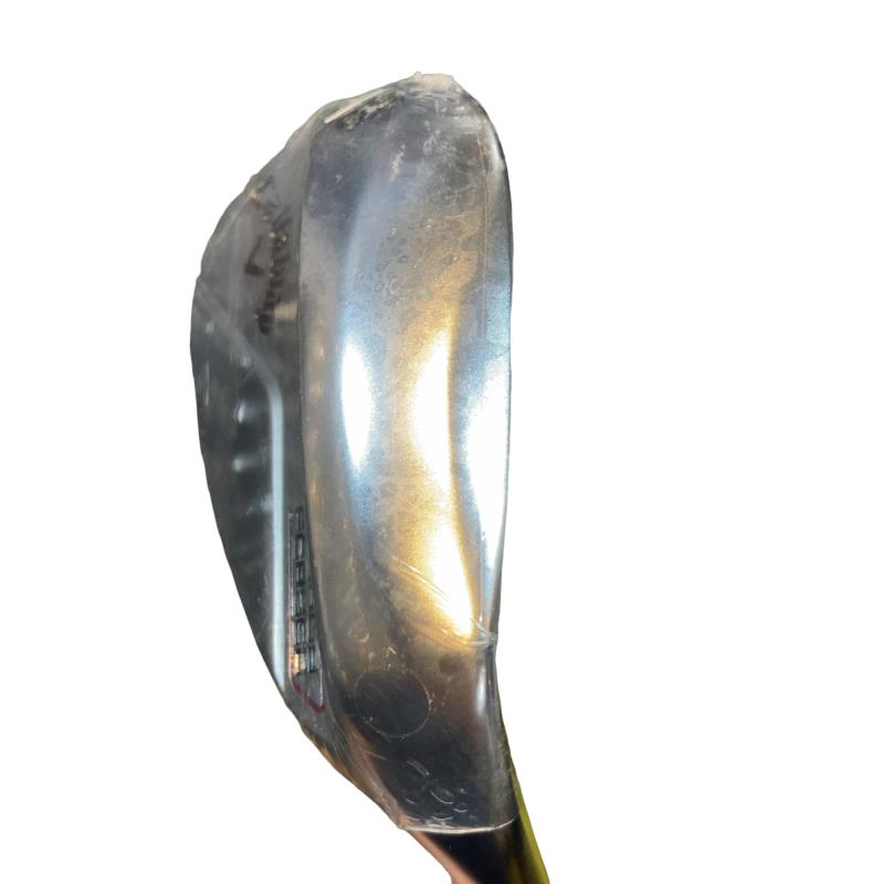 �i�`�v�r�@�e�n�q�f�d�c�i�Q�O�Q�R�j�@�N�������b�L�@�T�U°�^�P�Q°