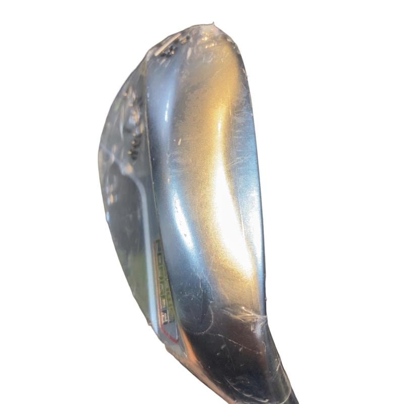 �i�`�v�r�@�e�n�q�f�d�c�i�Q�O�Q�R�j�@�N�������b�L�@�T�W°�^�O�X°