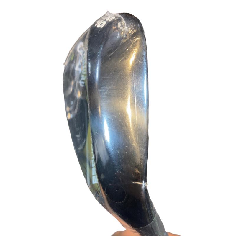 �i�`�v�r�@�e�n�q�f�d�c�i�Q�O�Q�R�j�@�`���R�[���u���b�N�@�T�U°�^�P�Q°