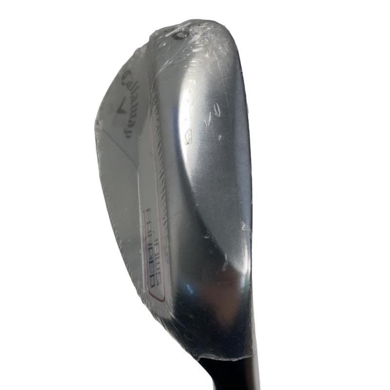 �i�`�v�r�@�e�n�q�f�d�c�i�Q�O�Q�R�j�@�N�������b�L�@�T�O°�^�P�O°