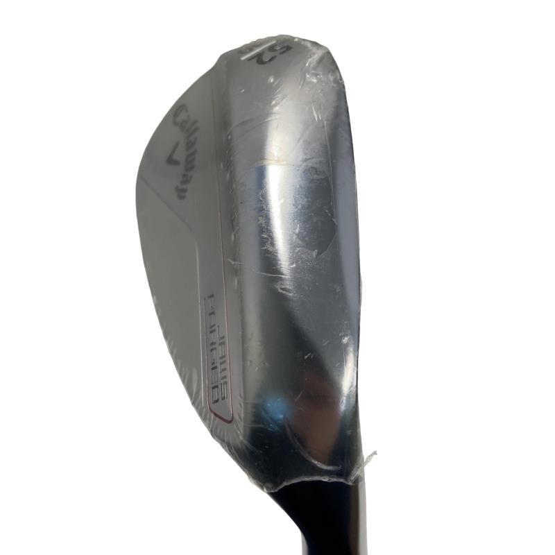 �i�`�v�r�@�e�n�q�f�d�c�i�Q�O�Q�R�j�@�N�������b�L�@�T�Q°�^�P�O°