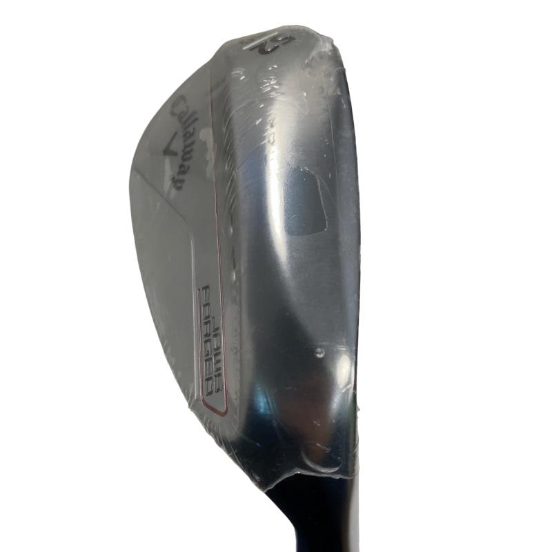 �i�`�v�r�@�e�n�q�f�d�c�i�Q�O�Q�R�j�@�N�������b�L�@�T�Q°�^�P�O°