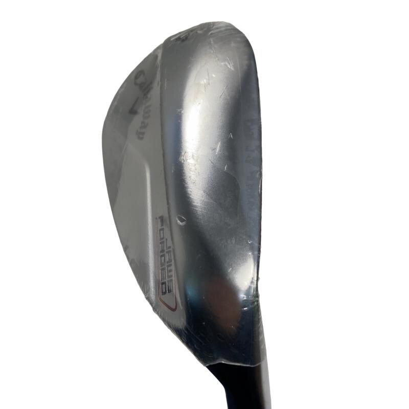 �i�`�v�r�@�e�n�q�f�d�c�i�Q�O�Q�R�j�@�N�������b�L�@�T�S°�^�P�Q°