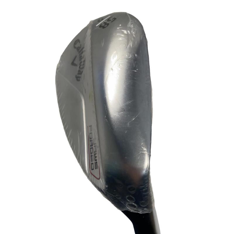 �i�`�v�r�@�e�n�q�f�d�c�i�Q�O�Q�R�j�@�N�������b�L�@�T�W°�^�O�X°