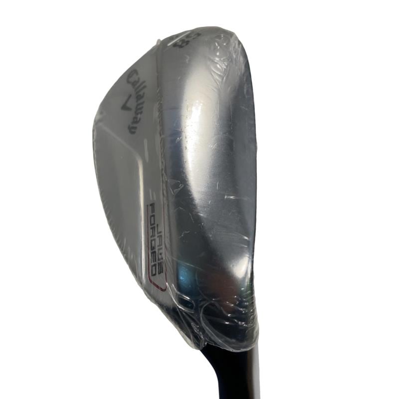 �i�`�v�r�@�e�n�q�f�d�c�i�Q�O�Q�R�j�@�N�������b�L�@�T�W°�^�O�X°