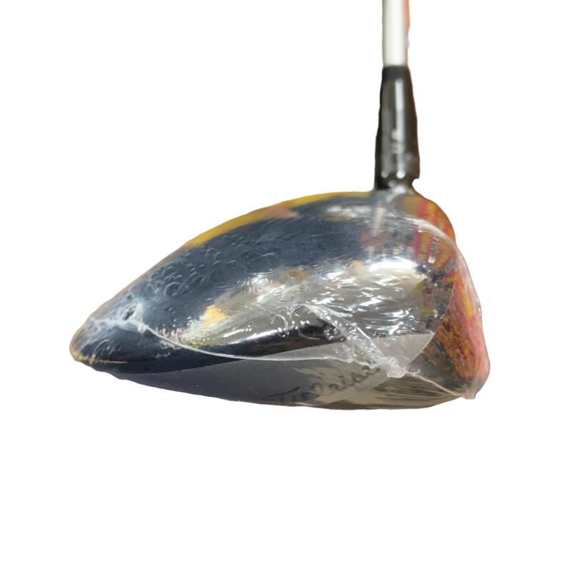 �s�r�q�P�@�P�T°