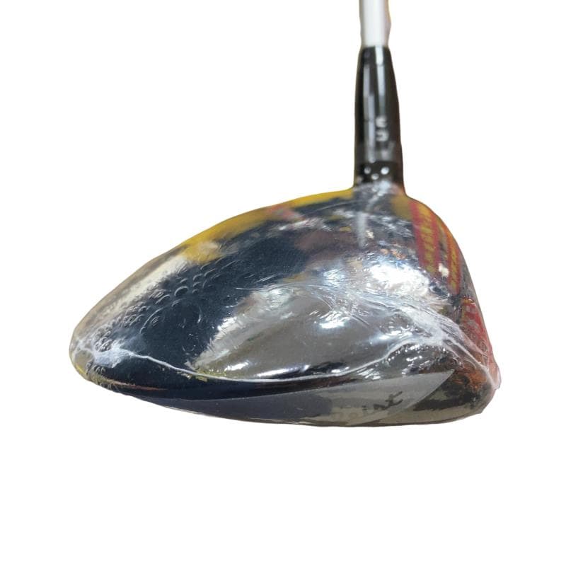 �s�r�q�P�@�P�W°