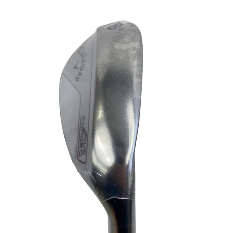 �i�`�v�r�@�e�n�q�f�d�c�i�Q�O�Q�R�j�@�N�������b�L�@�T�O°�^�P�O°