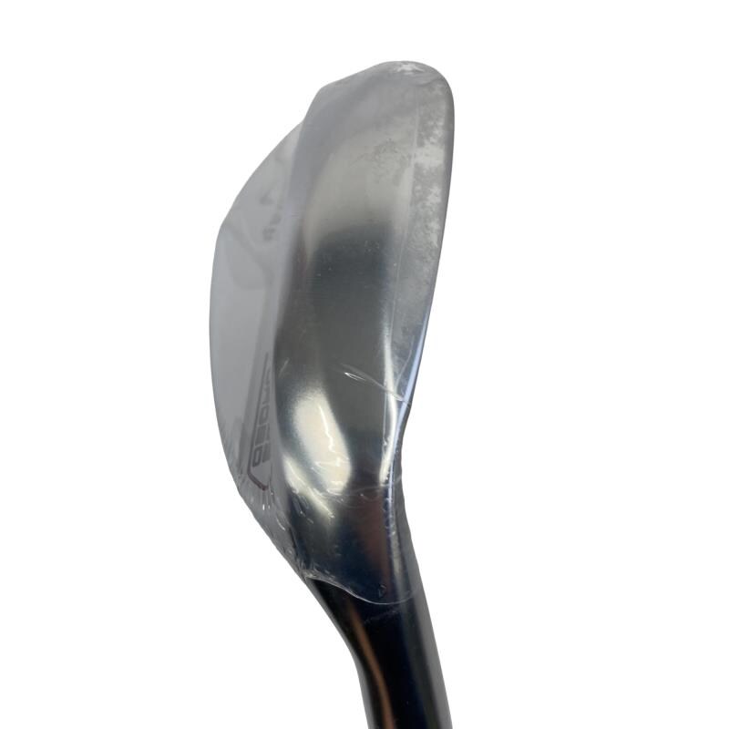 �i�`�v�r�@�e�n�q�f�d�c�i�Q�O�Q�R�j�@�N�������b�L�@�T�U°�^�P�Q°