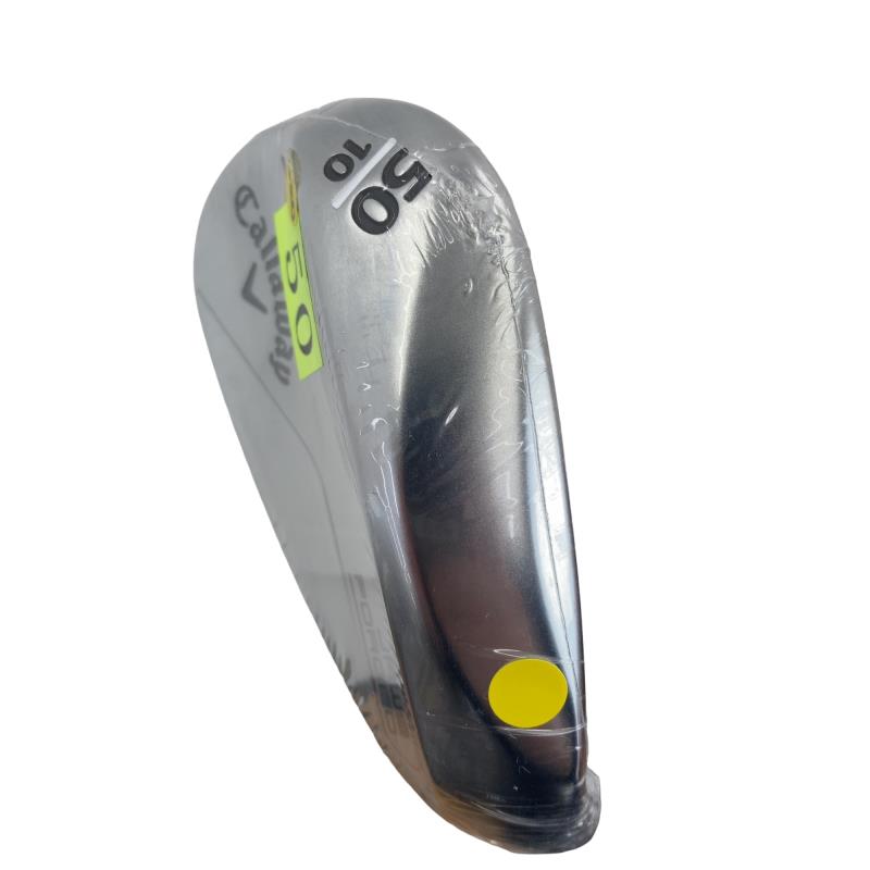 �i�`�v�r�@�e�n�q�f�d�c�i�Q�O�Q�R�j�@�N�������b�L�@�T�O°�^�P�O°