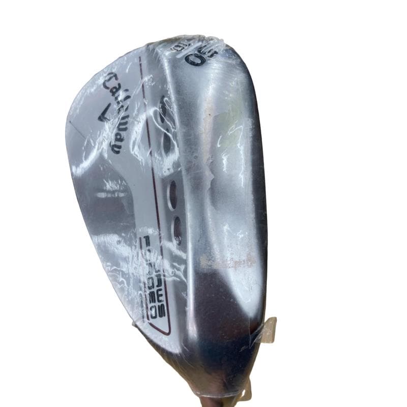 �i�`�v�r�@�e�n�q�f�d�c�i�Q�O�Q�R�j�@�N�������b�L�@�T�O°�^�P�O°