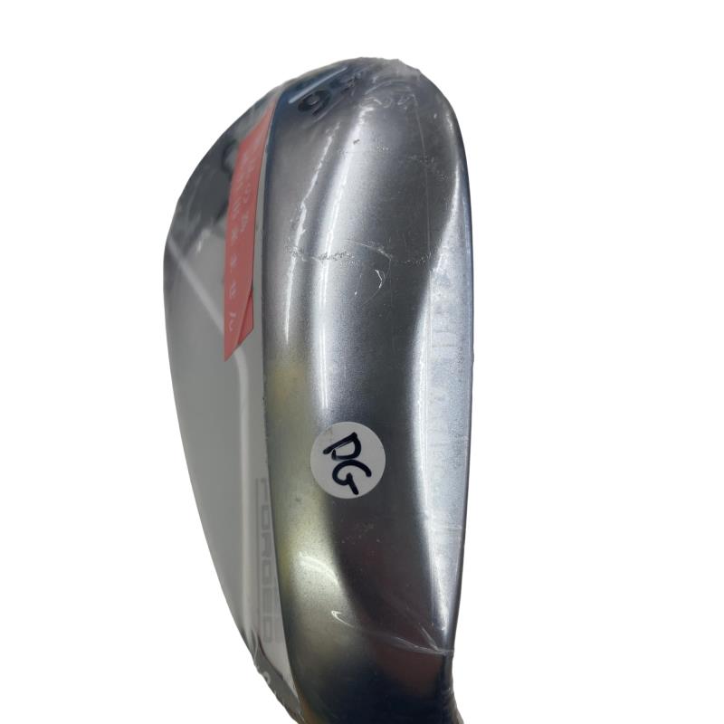 �i�`�v�r�@�e�n�q�f�d�c�i�Q�O�Q�R�j�@�N�������b�L�@�T�U°�^�P�Q°