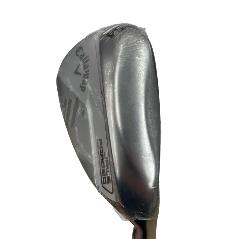 �i�`�v�r�@�e�n�q�f�d�c�i�Q�O�Q�R�j�@�N�������b�L�@�T�S°�^�P�Q°