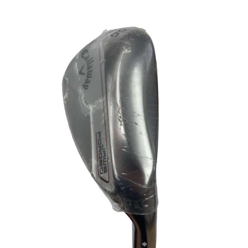 �i�`�v�r�@�e�n�q�f�d�c�i�Q�O�Q�R�j�@�N�������b�L�@�T�U°�^�P�Q°