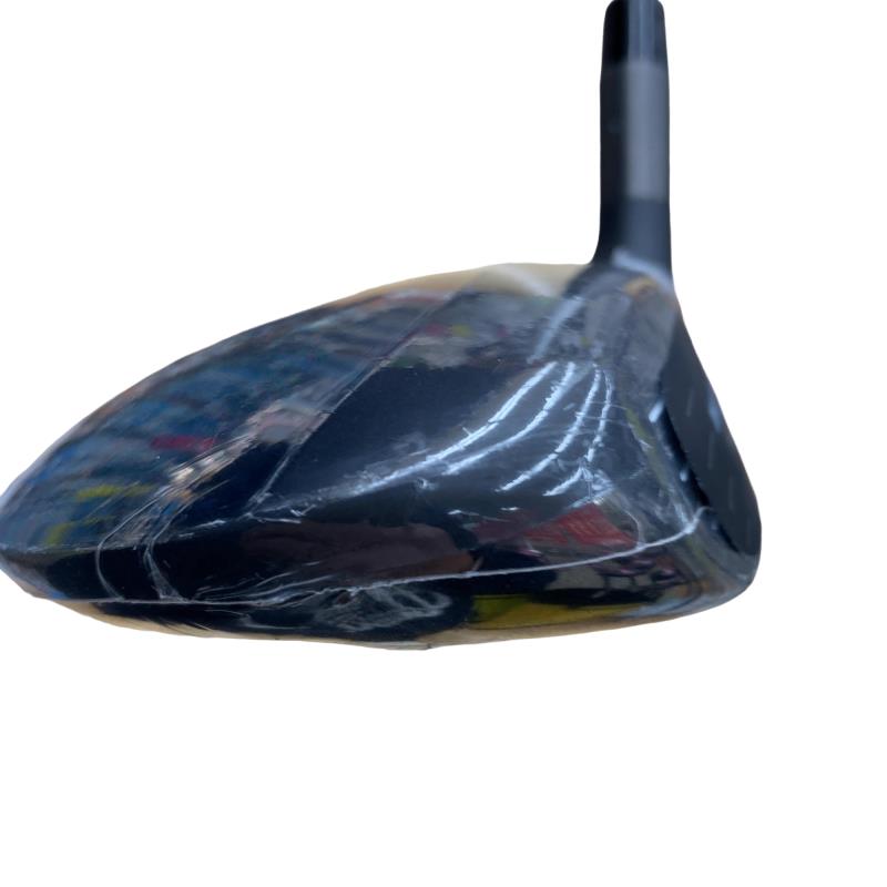 �o�`�q�`�c�x�l�@�l�`�w�@�e�`�r�s�@�V�v�@���f�B�[�X