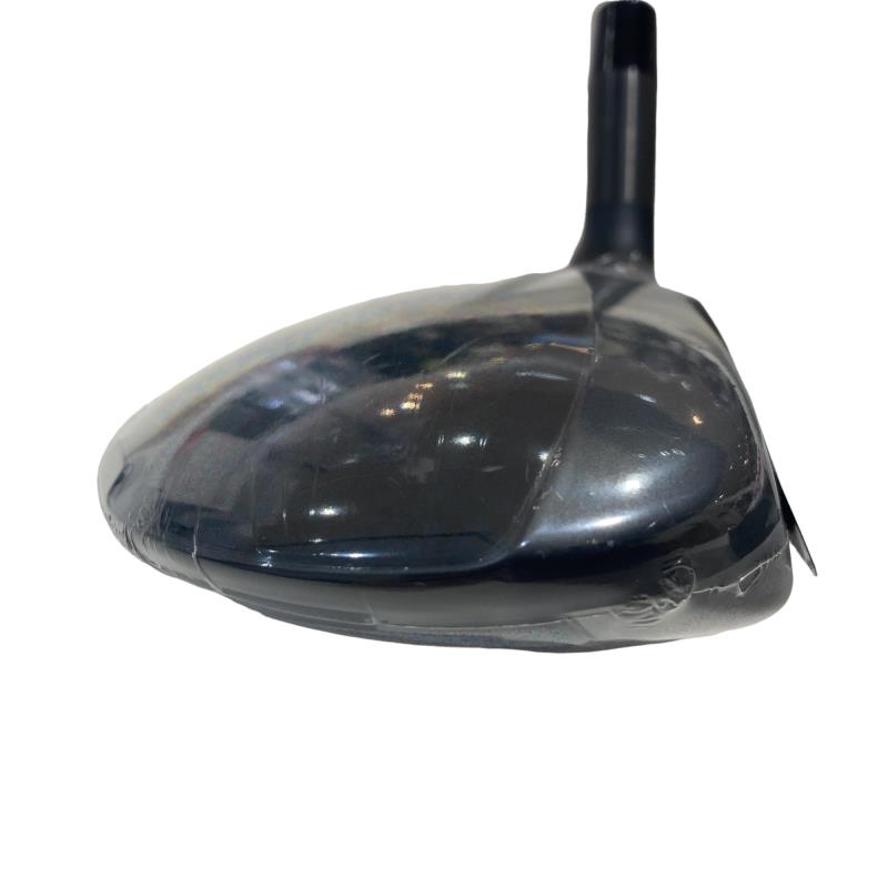 o`q`cxl@l`w@e`rs@Vv@fB[X