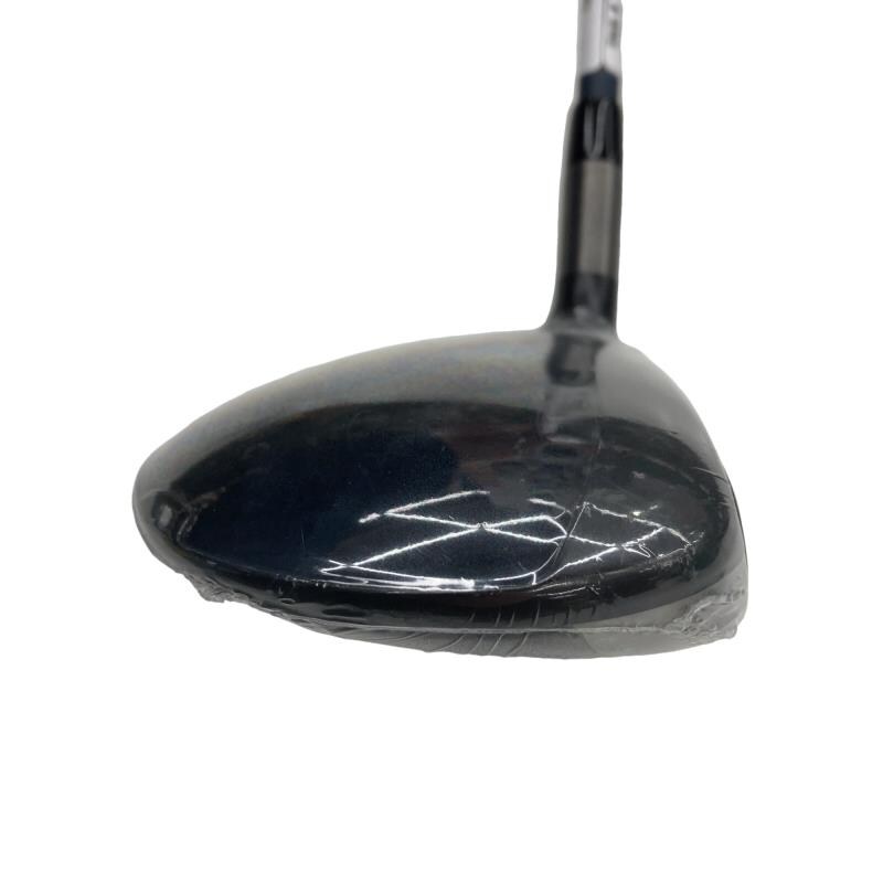 �o�`�q�`�c�x�l�@�w�@�T�v