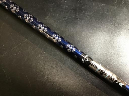 o`q`cxl@l`w@e`rs@Vv@fB[X