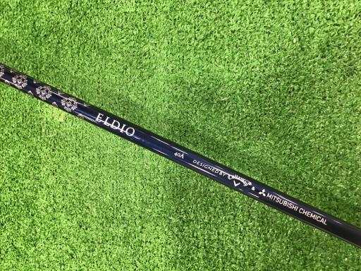 o`q`cxl@l`w@e`rs@Rv@fB[X