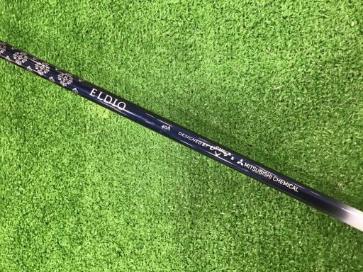 o`q`cxl@l`w@e`rs@Vv@fB[X