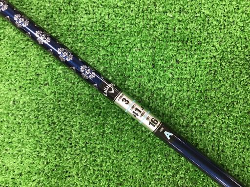 �o�`�q�`�c�x�l�@�l�`�w�@�e�`�r�s�@�R�v�@���f�B�[�X