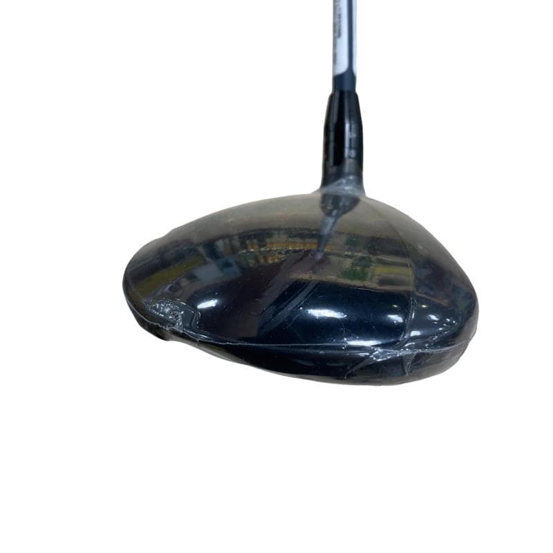 �o�`�q�`�c�x�l�@�@�R�v