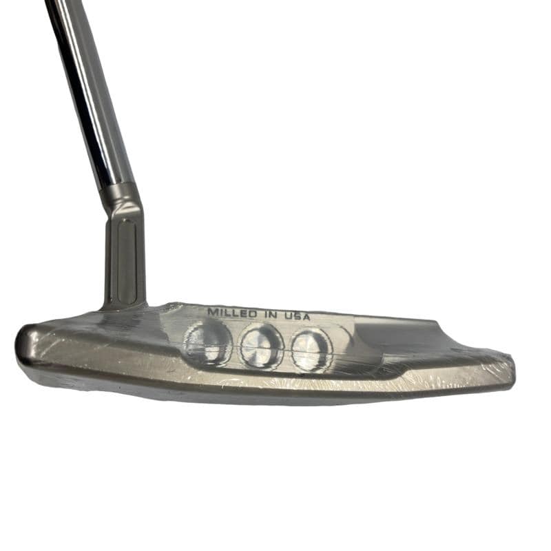 �r�b�n�s�s�x�@�b�`�l�d�q�n�m�@�r�t�o�d�q�@�r�d�k�d�b�s�@�m�d�v�o�n�q�s�@�Q�D�T�@�o�k�t�r�@�R�S�C���`