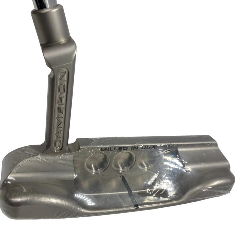 �r�b�n�s�s�x�@�b�`�l�d�q�n�m�@�r�t�o�d�q�@�r�d�k�d�b�s�@�m�d�v�o�n�q�s�@�R�S�C���`