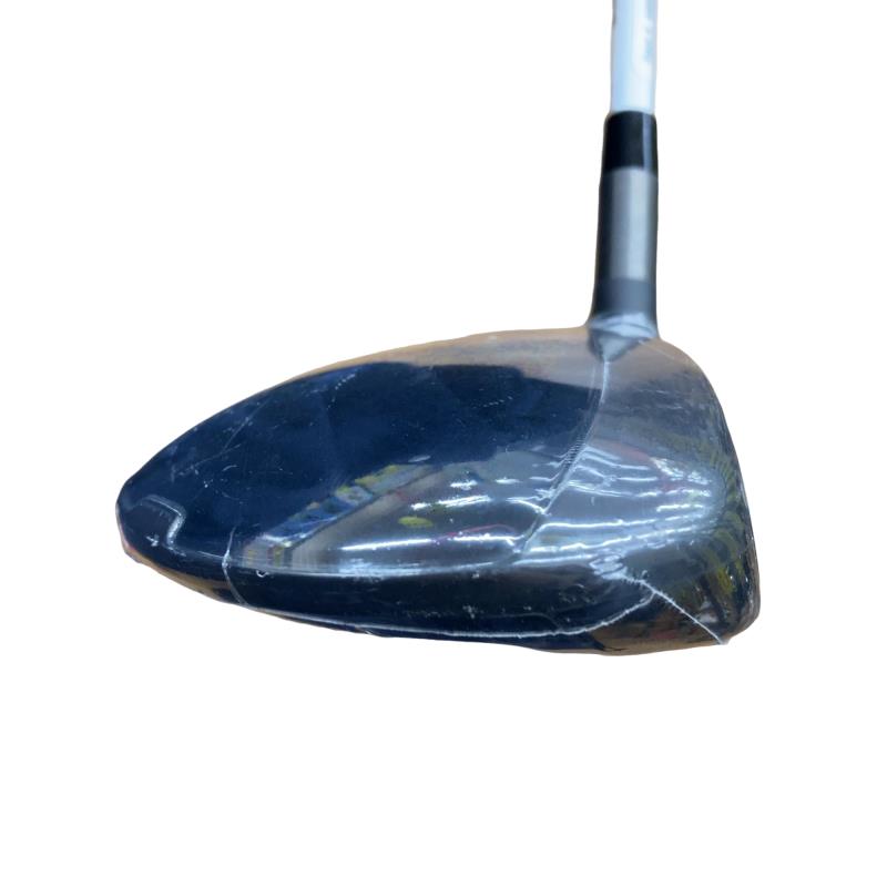 �o�`�q�`�c�x�l�@�l�`�w�@�e�`�r�s�@�R�v�@���f�B�[�X