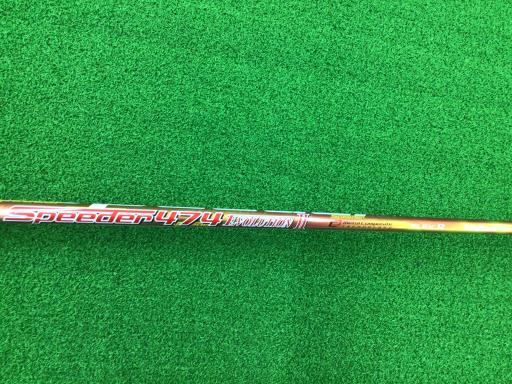 �w�w�h�n�i�Q�O�P�W�j�@�T�v