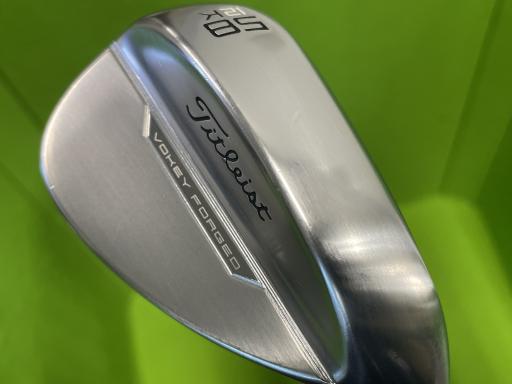 unjdx@enqfdciQOQRj@TW°^PQ°j