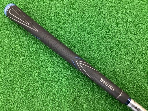 中古 ブリヂストン TOURSTAGE ViQ CL（2006