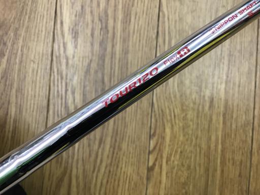 q`yykd@c`yykd@br|RPTv@TQ°