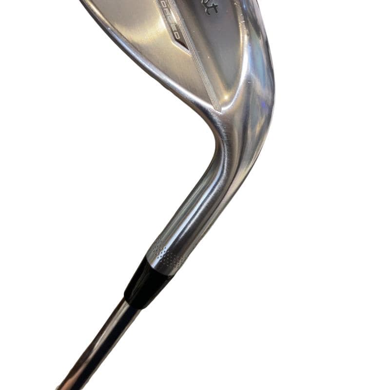 �u�n�j�d�x�@�e�n�q�f�d�c�i�Q�O�Q�R�j�@�T�W°�^�P�Q°�j