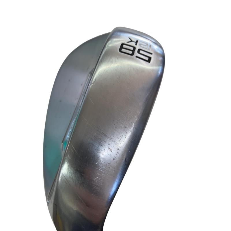 �u�n�j�d�x�@�e�n�q�f�d�c�i�Q�O�Q�R�j�@�T�W°�^�P�Q°�j