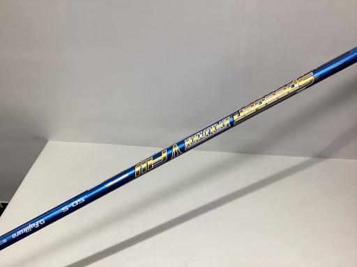 中古 ピーエックスジー PXG 0341X GEN2
