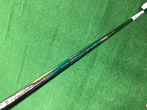 ＶＯＫＥＹ　ＳＰＩＮ　ＭＩＬＬＥＤ　ＳＭ９　ブラッシュドスチール　５６°／１２°Ｄ