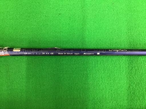 c@v@cv|PQR@b@TQ°@fB[X