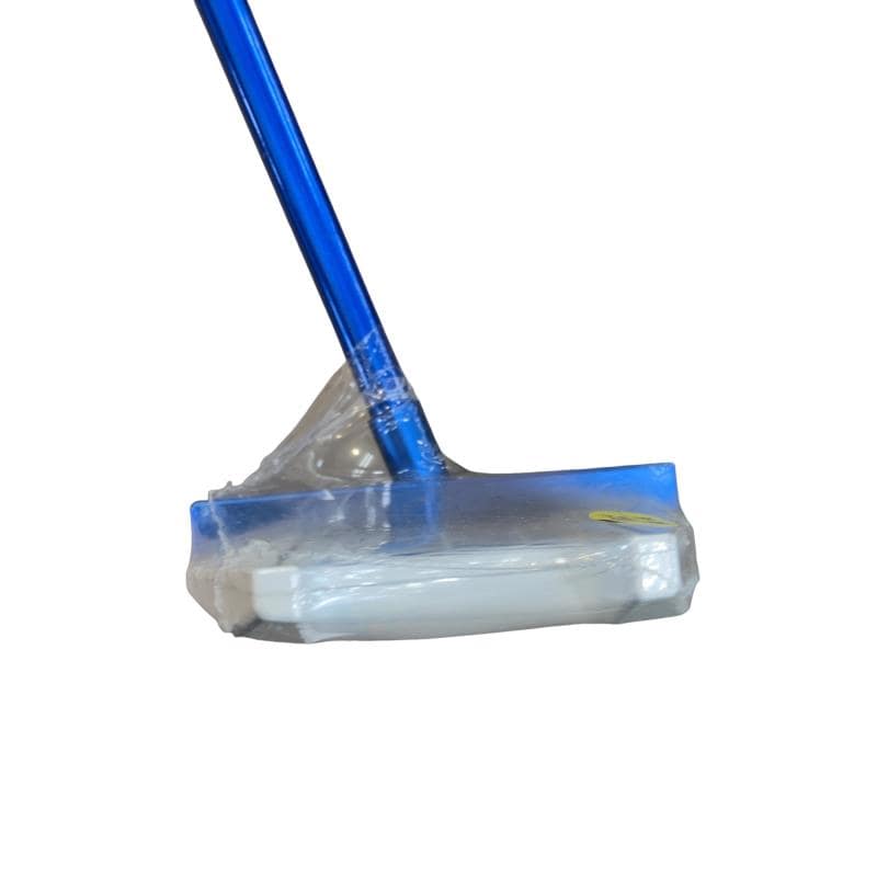 �a�������@�X�^�X�@�v�a�|�O�P�T�@�R�S�C���`