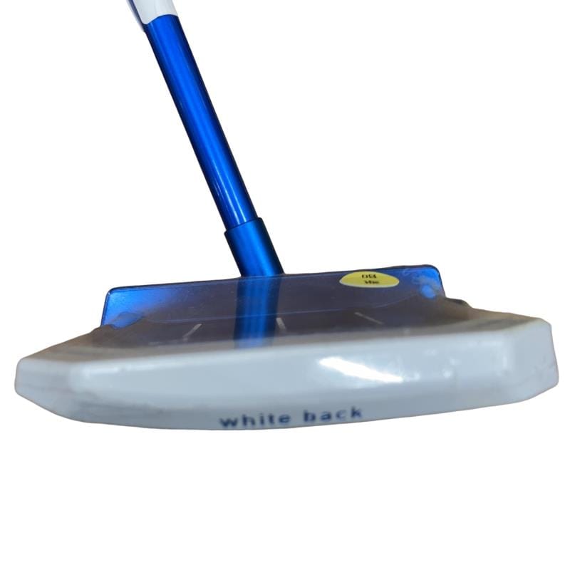 �a�������@�X�^�X�@�v�a�|�O�P�S�@�R�S�C���`