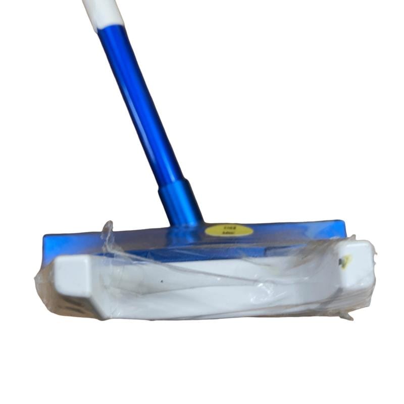 �a�������@�X�^�X�@�v�a�|�O�P�T�@�R�S�C���`