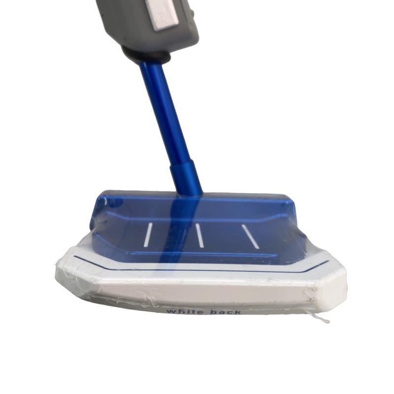 �a�������@�X�^�X�@�v�a�|�O�P�S�@�R�S�C���`