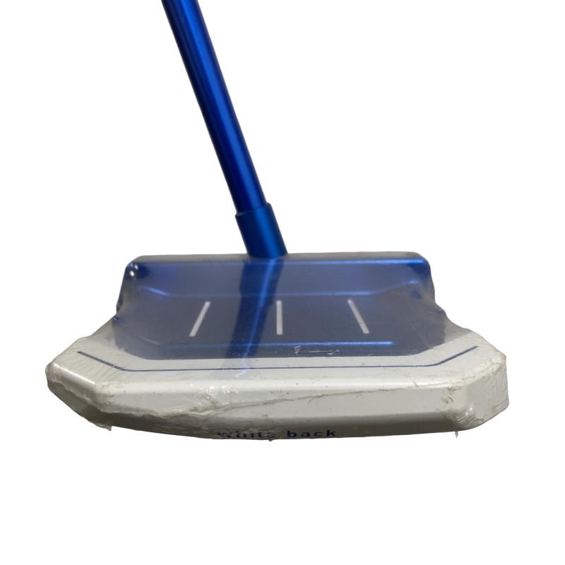 �a�������@�X�^�X�@�v�a�|�O�P�S�@�R�S�C���`