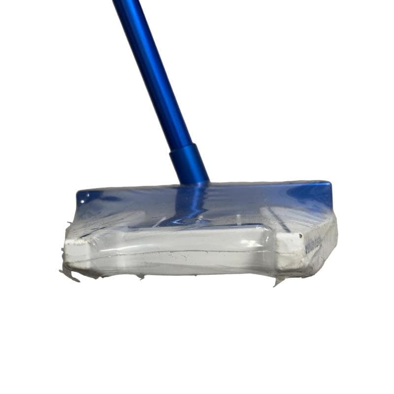 �a�������@�X�^�X�@�v�a�|�O�P�T�@�R�S�C���`