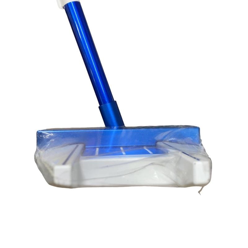 �a�������@�X�^�X�@�v�a�|�O�P�T�@�R�S�C���`