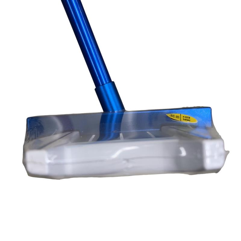 �a�������@�X�^�X�@�v�a�|�O�P�T�@�R�S�C���`